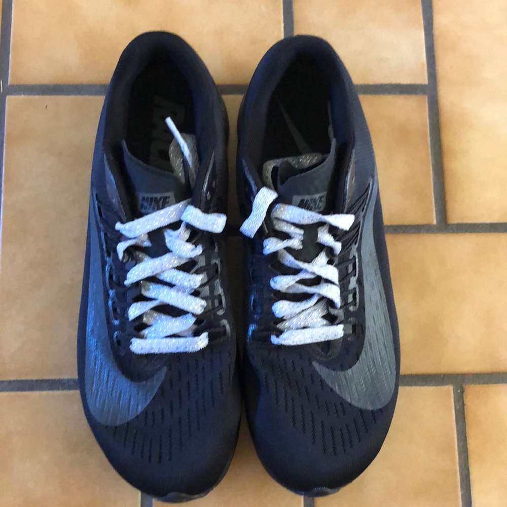 Nike Zoom Fly Running shoes